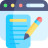 Content Writing